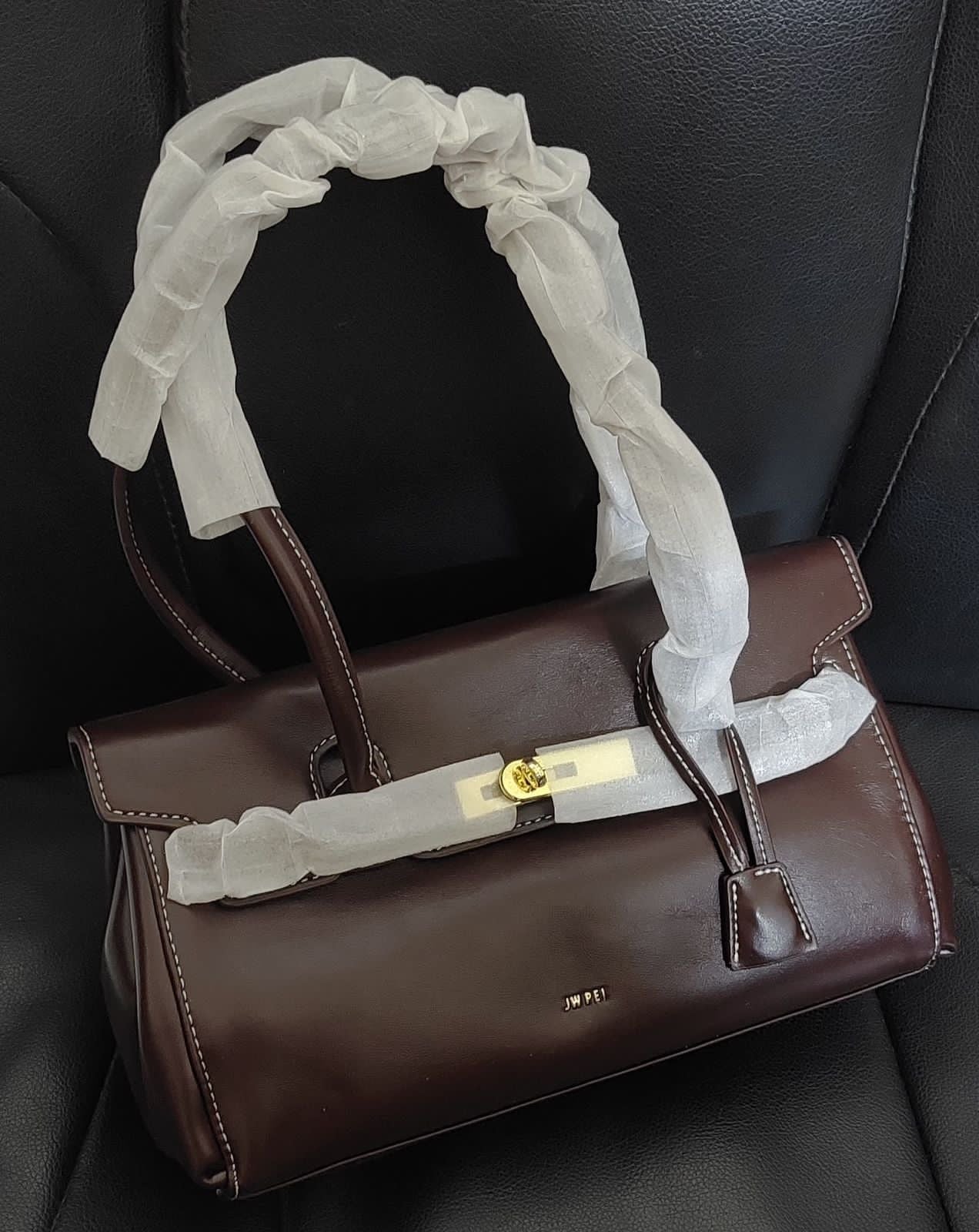 Yara shoulder bag