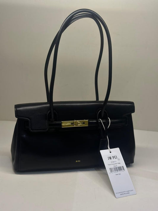 Yara shoulder bag