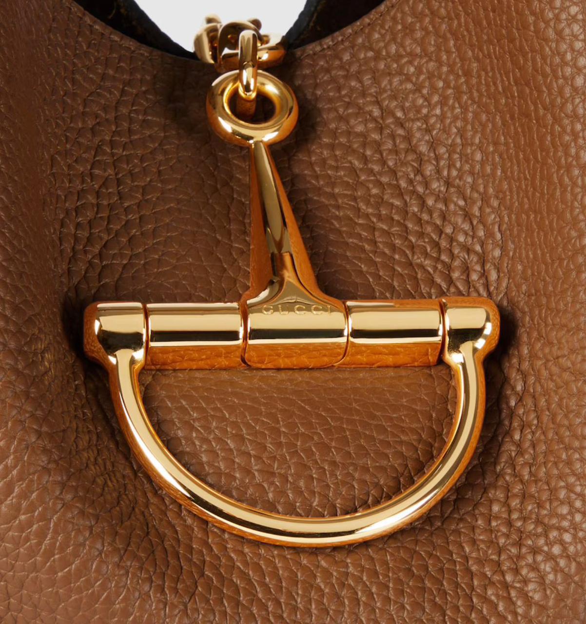 Gucci Softbit