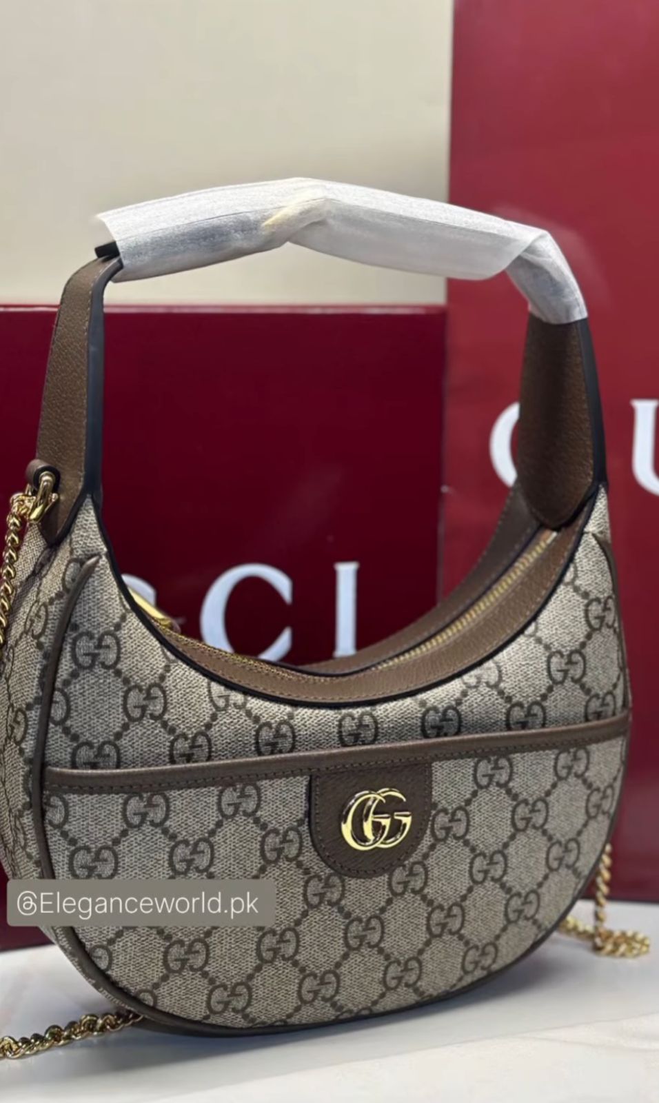 Gucci Ophidia