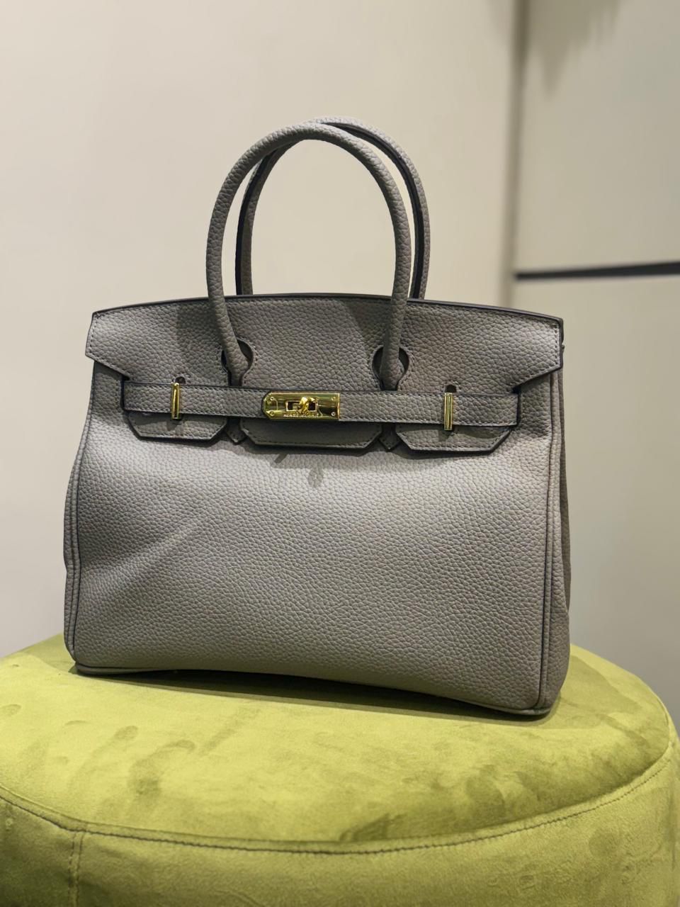 Hermes birkin
