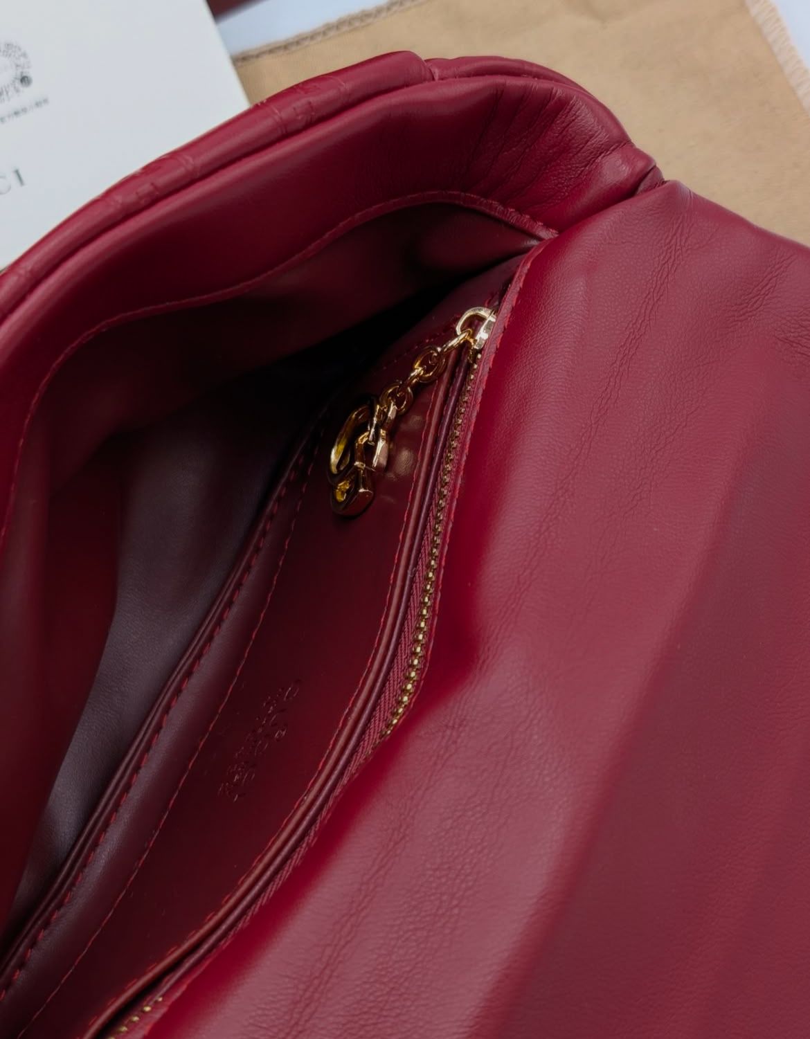 Gucci Premium