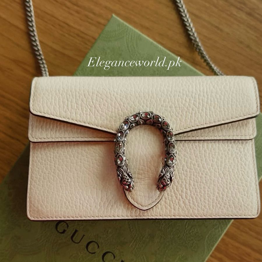gucci Dionysus