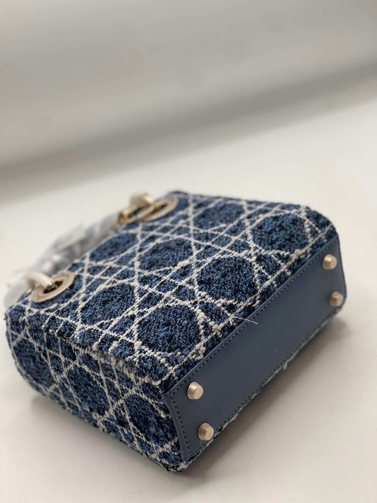 Lady Dior