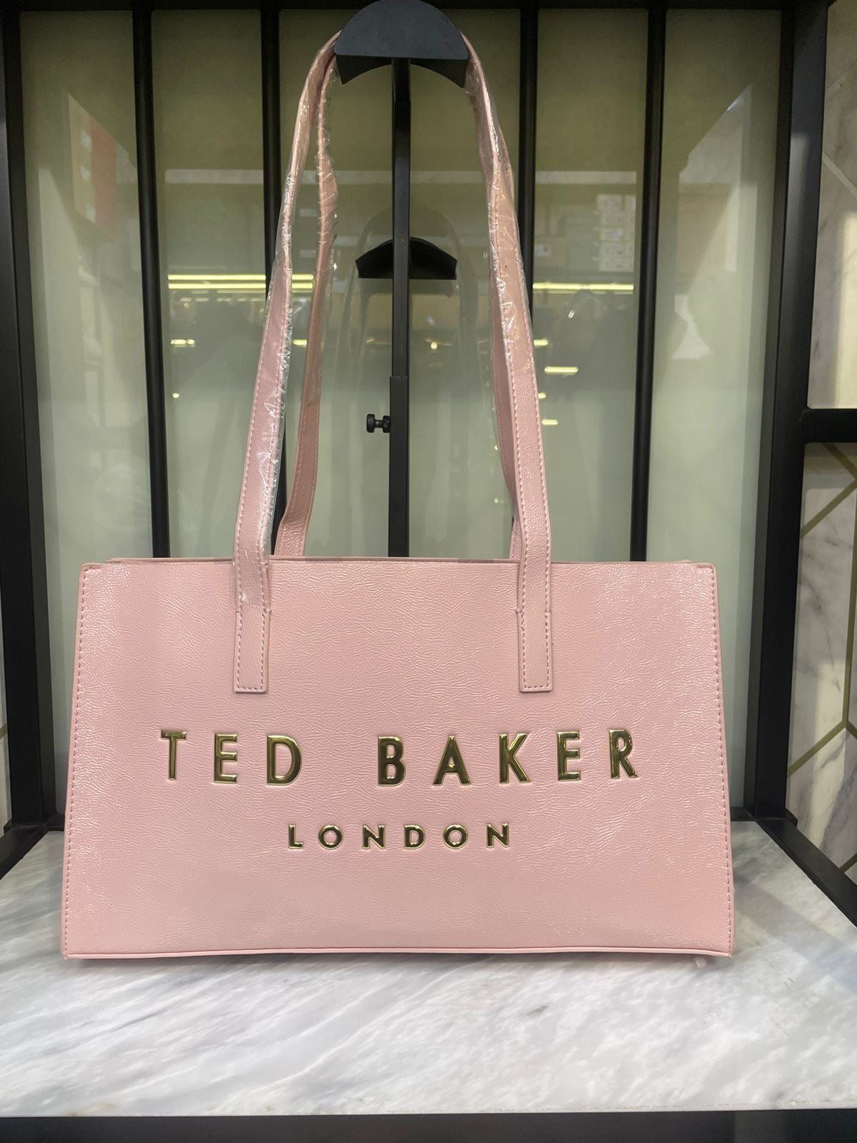 TED BAKER CRINELL