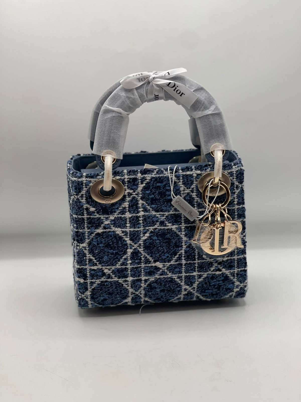 Lady Dior