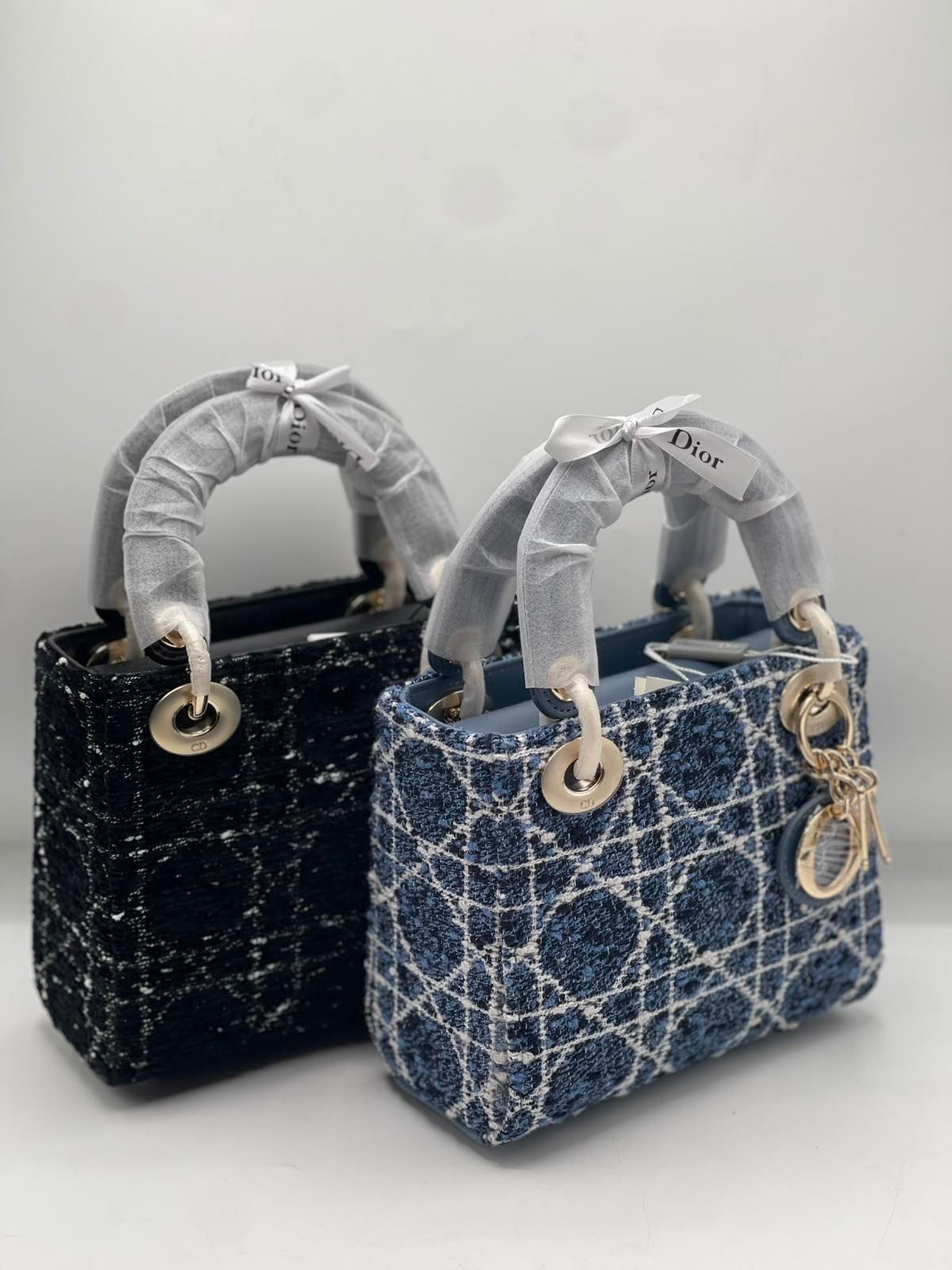 Lady Dior