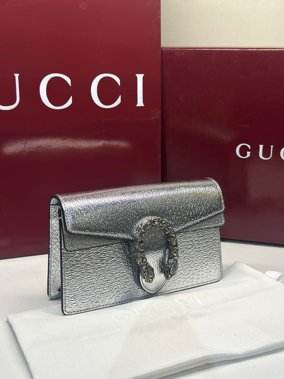 gucci Dionysus