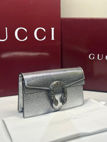 gucci Dionysus