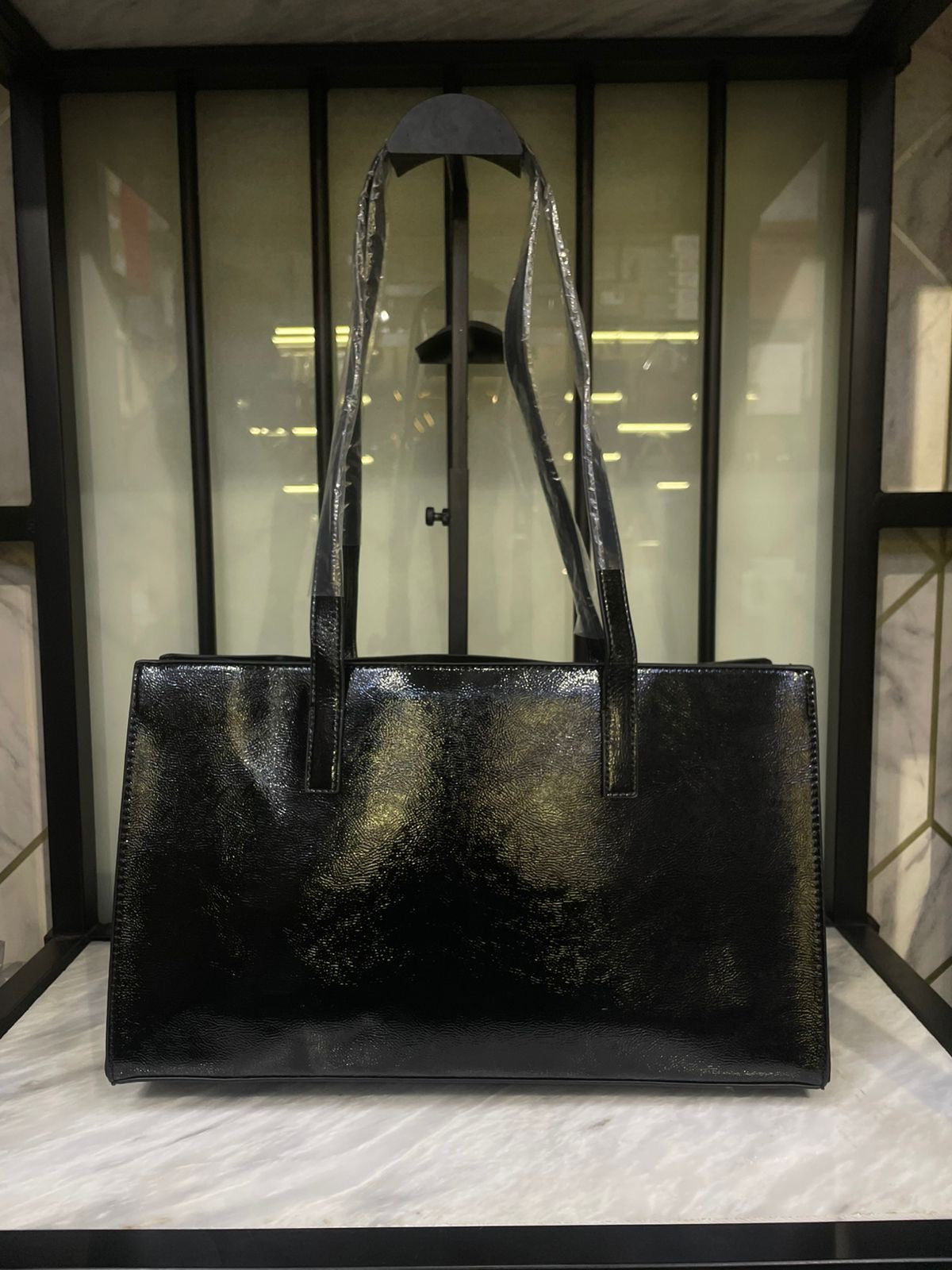 TED BAKER CRINELL