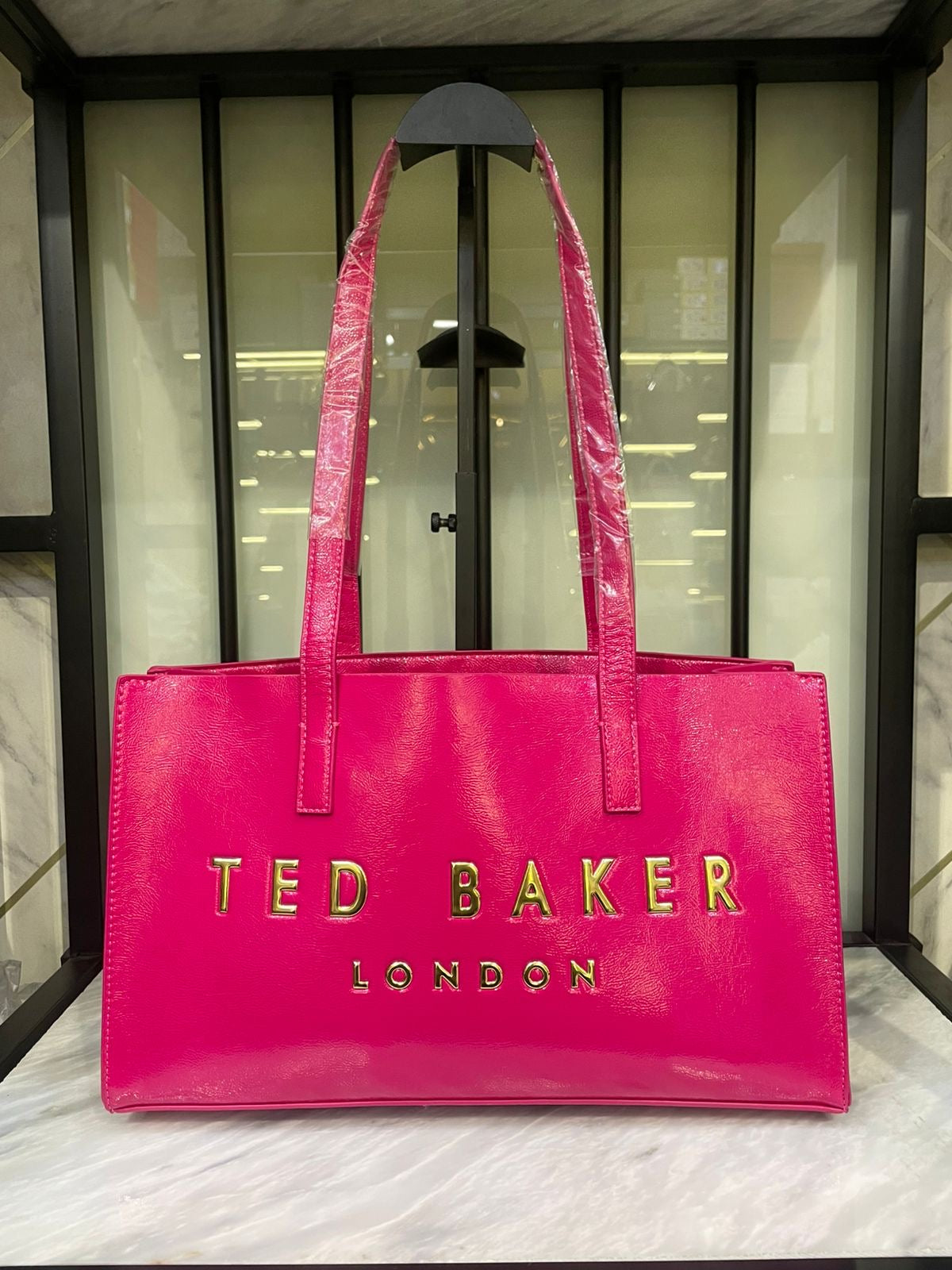 TED BAKER CRINELL