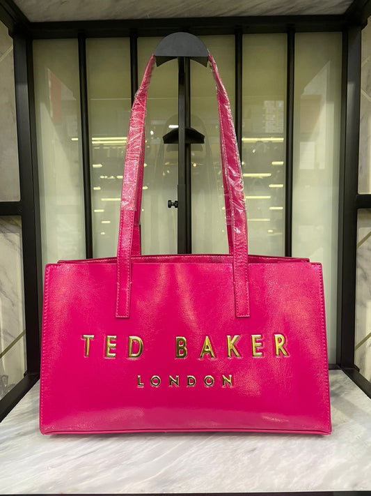 TED BAKER CRINELL