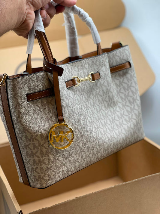 MICHAEL KORS OUTLET