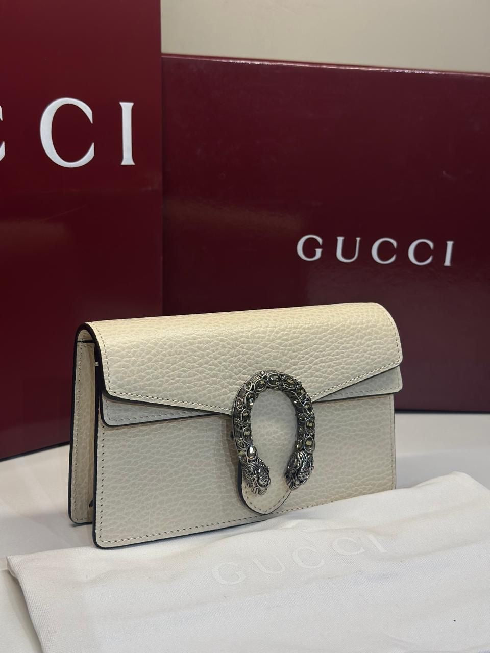 gucci Dionysus