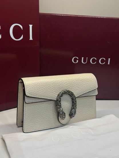 gucci Dionysus