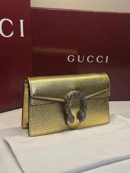 gucci Dionysus