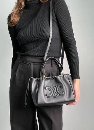 celine tote