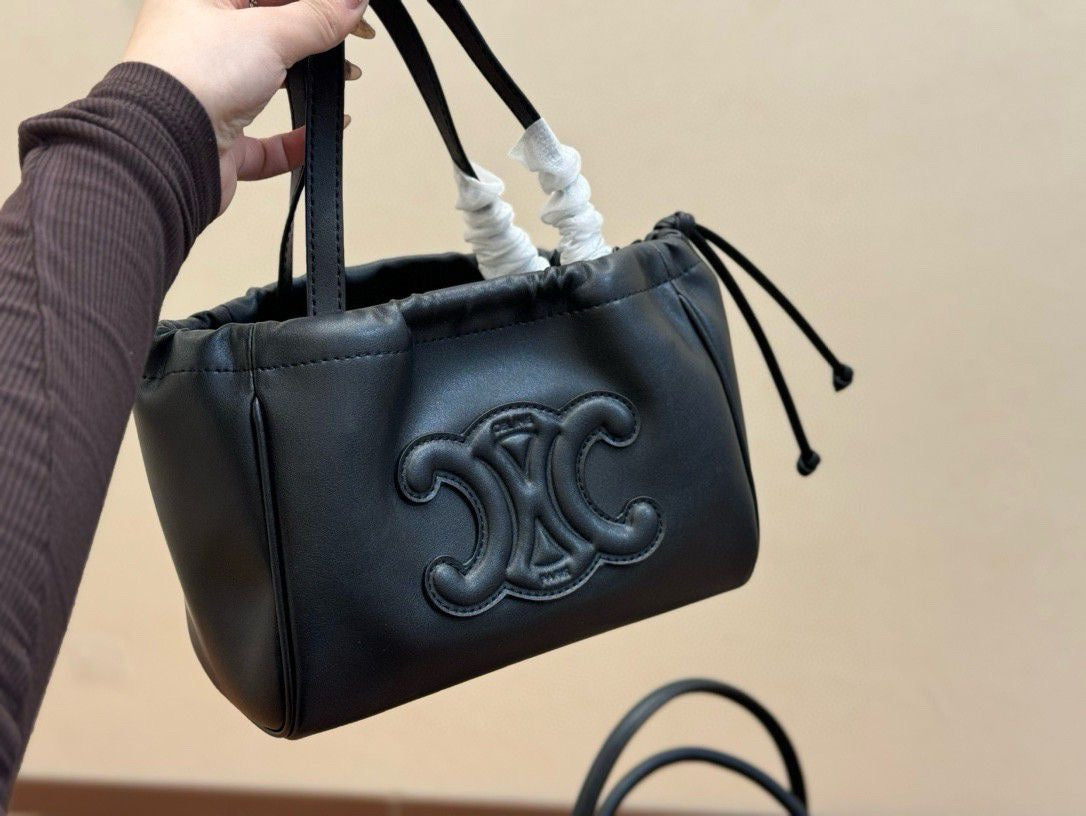 celine tote