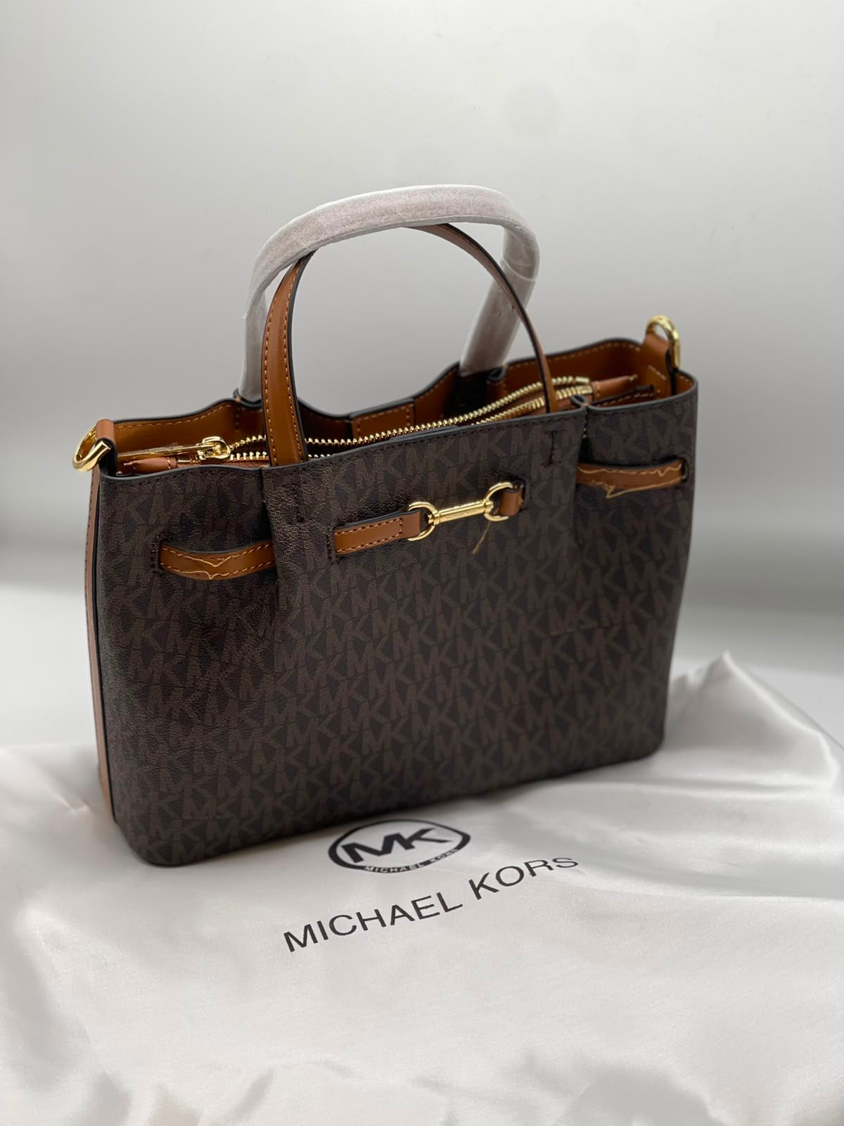 MICHAEL KORS OUTLET