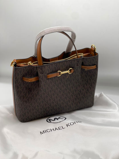 MICHAEL KORS OUTLET
