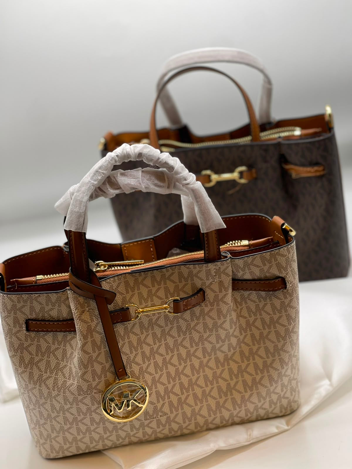 MICHAEL KORS OUTLET