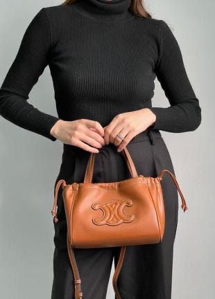celine tote