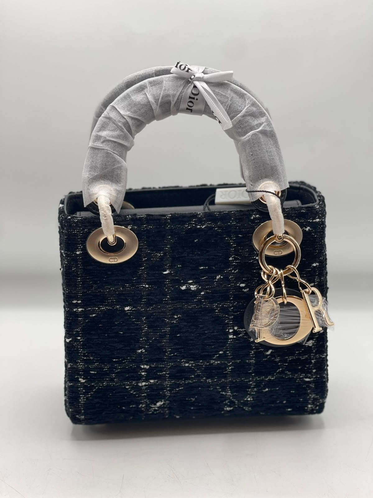 Lady Dior