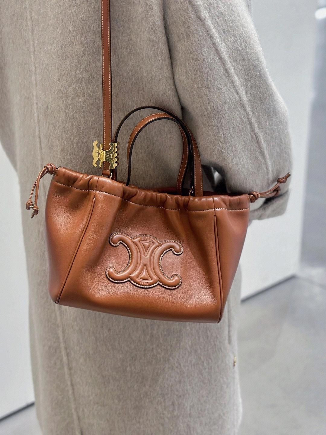 celine tote