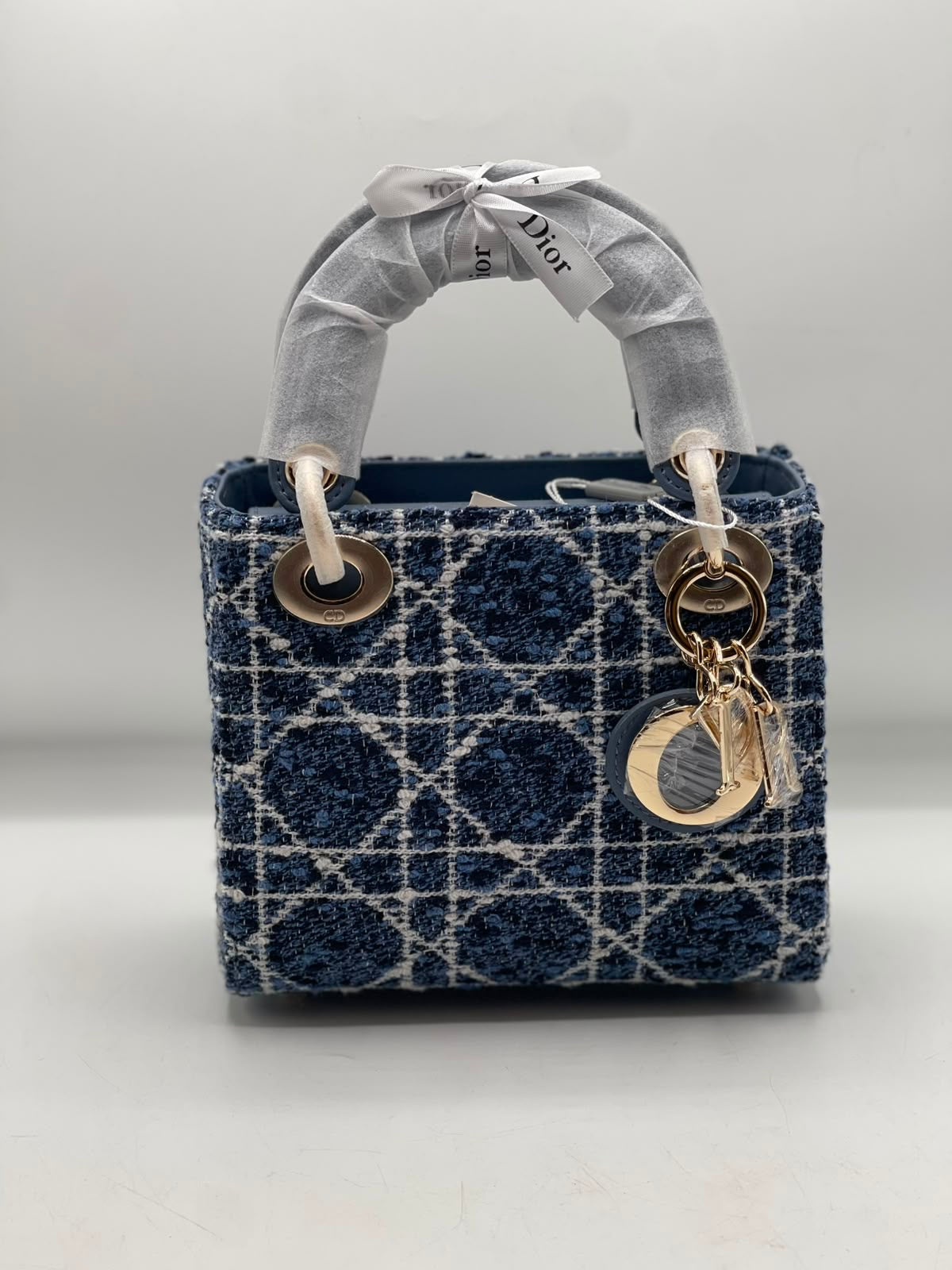 Lady Dior