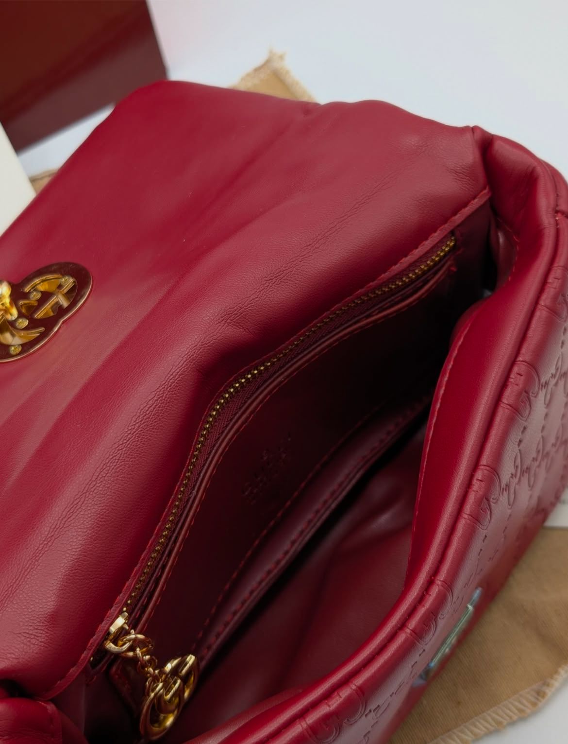 Gucci Premium