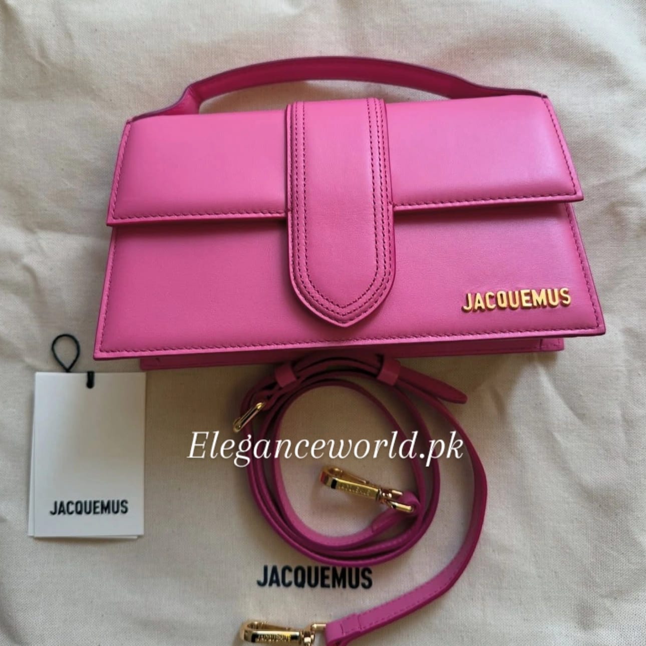 Jacquemus