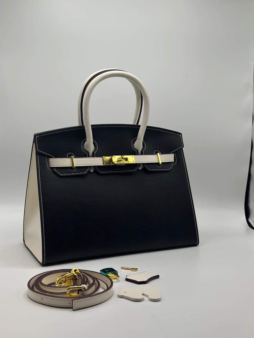 Birkin Hermis
