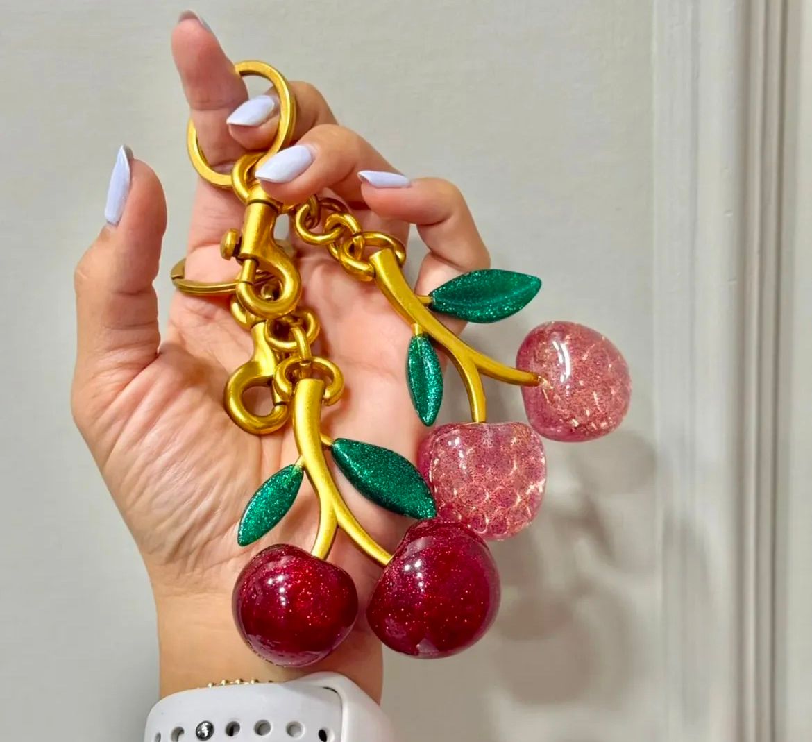 Charms