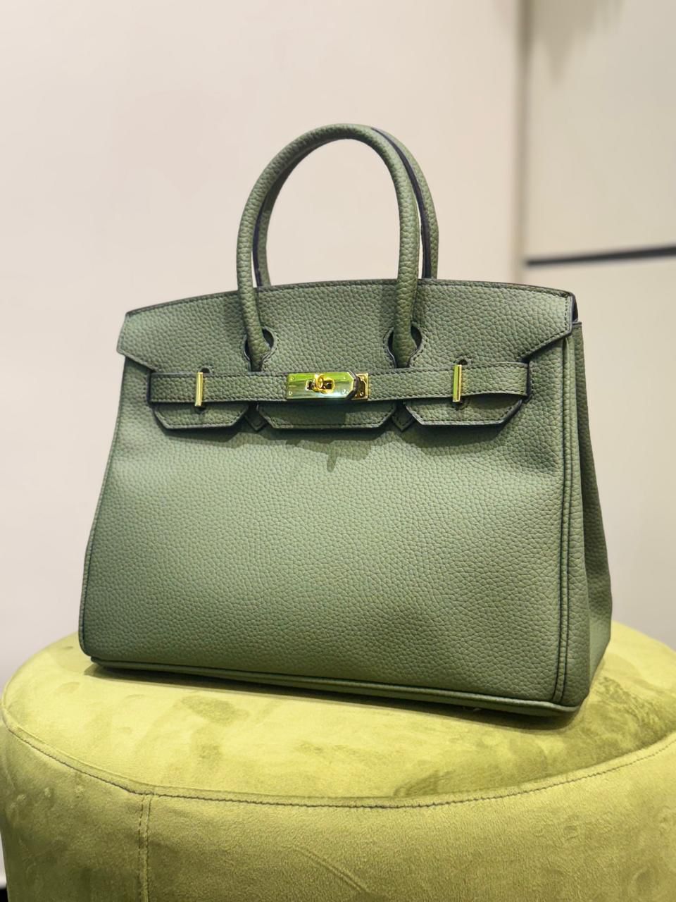 Hermes birkin