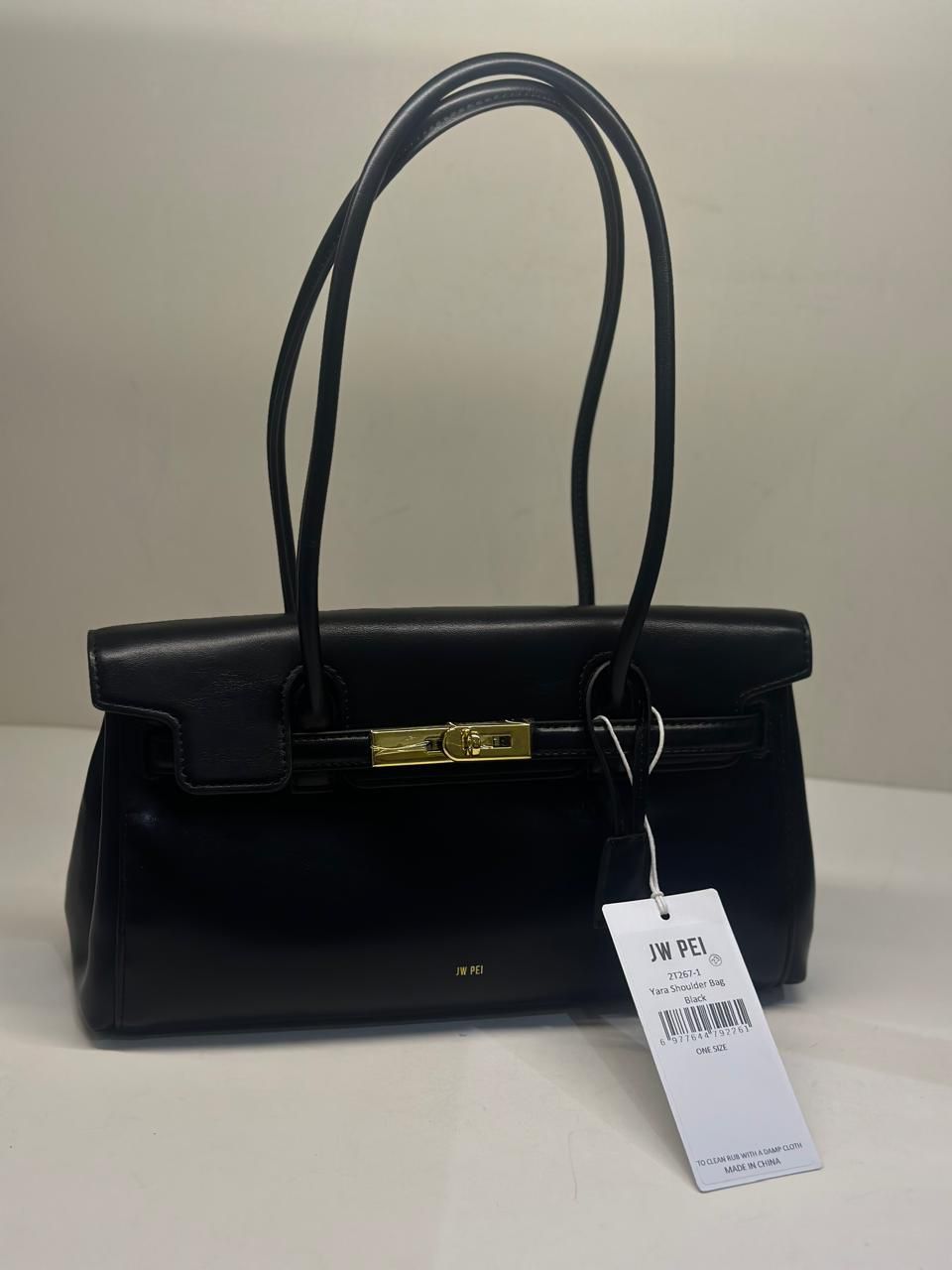 Yara shoulder bag