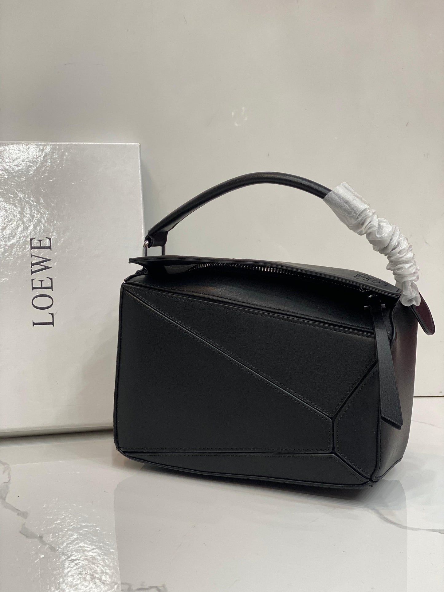 Loewe LUO bag