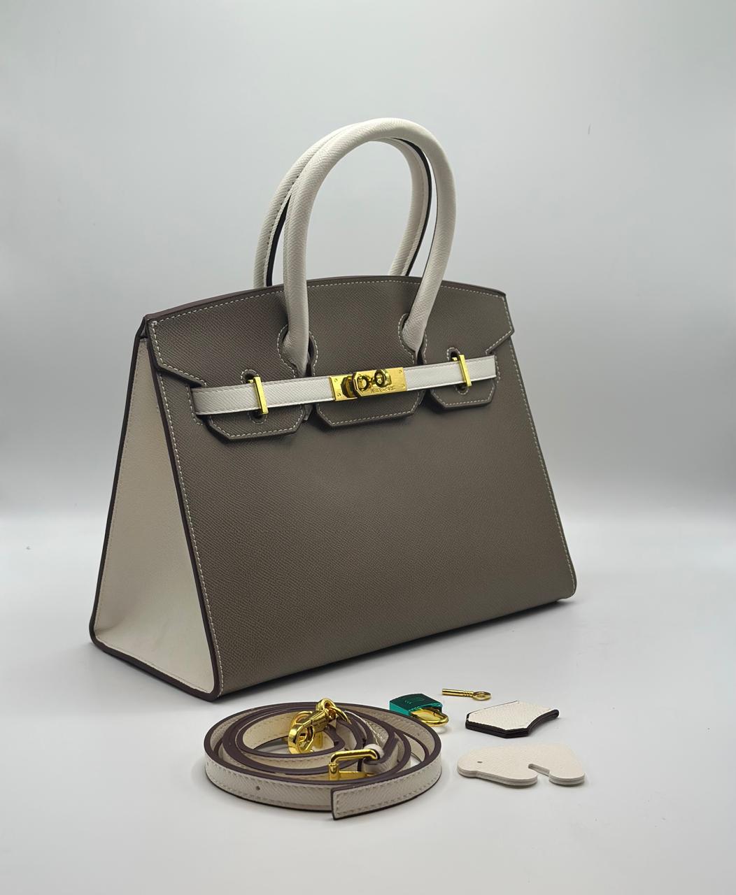 Birkin Hermis