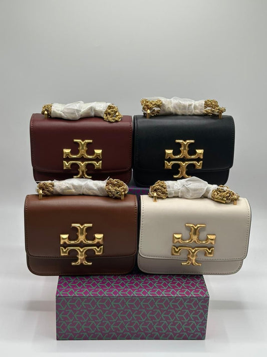 Tory burch eleanor