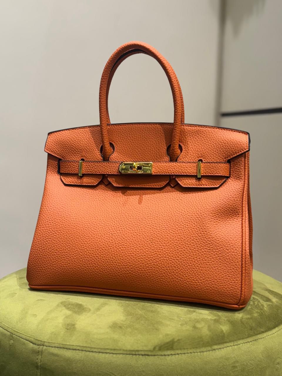 Hermes birkin