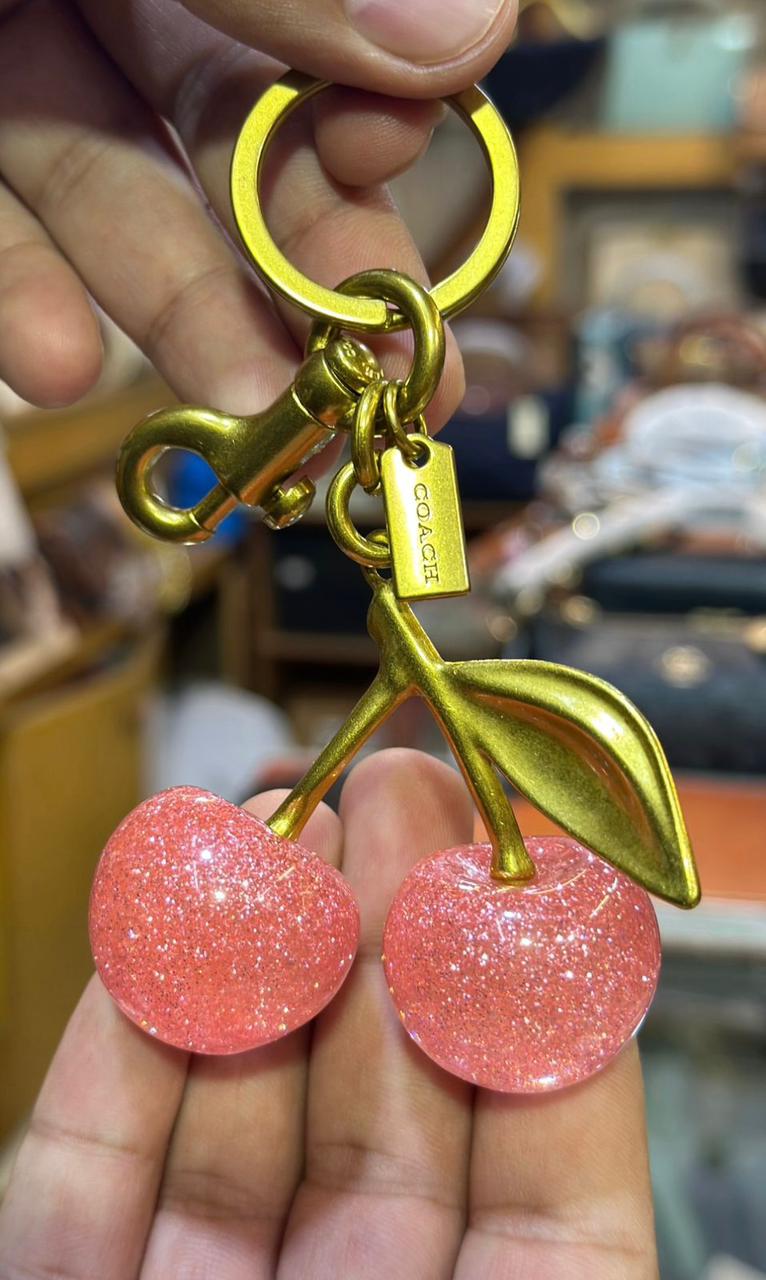 Charms