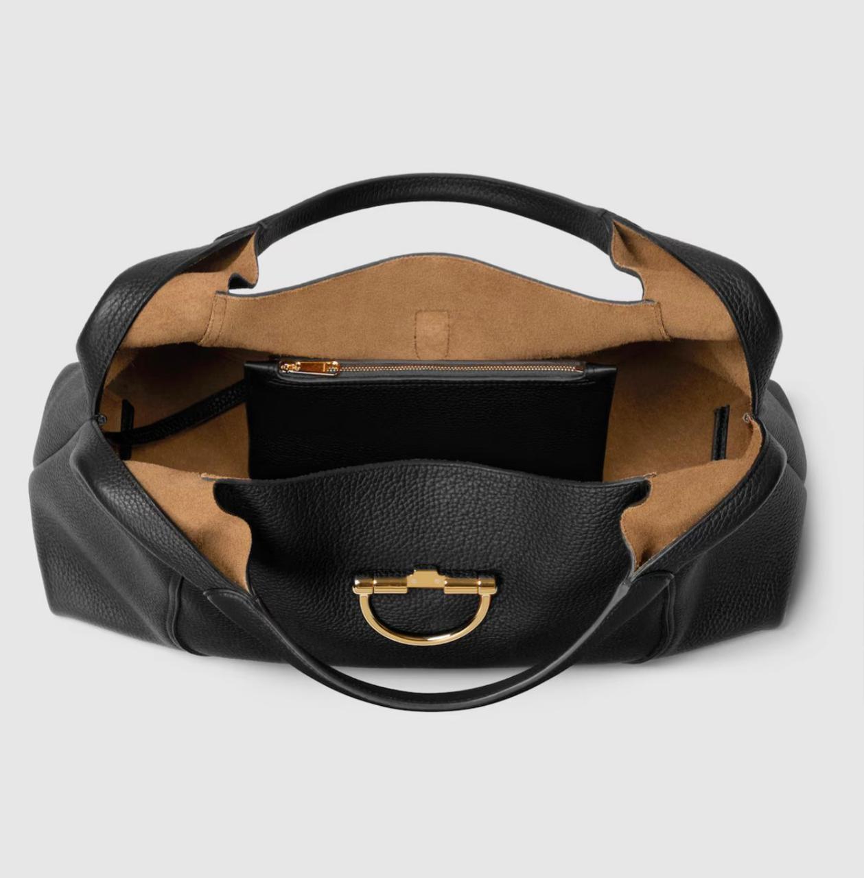 Gucci Softbit