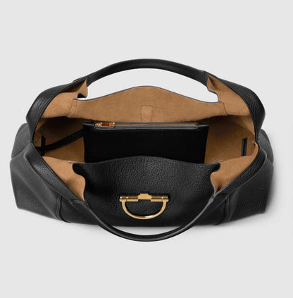 Gucci Softbit