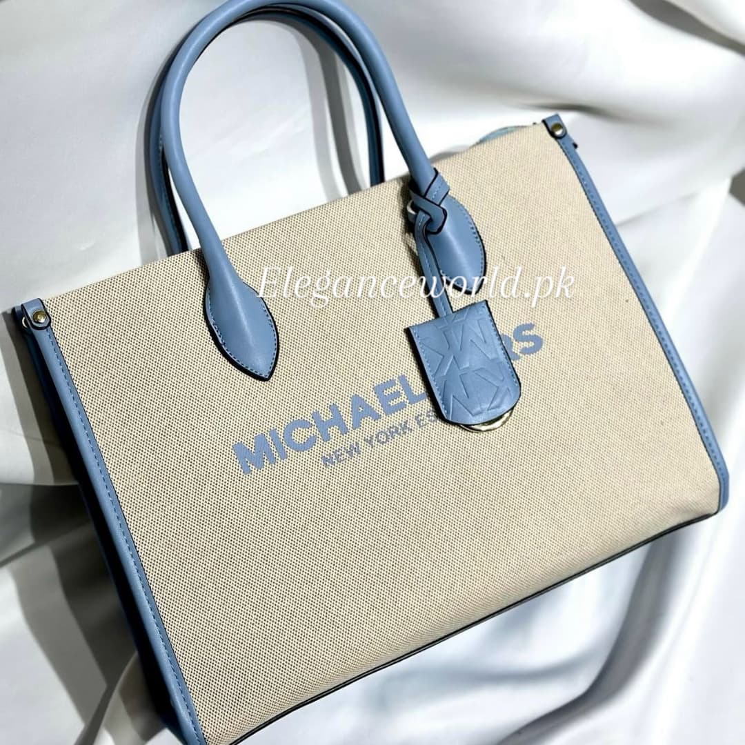 Mk tote