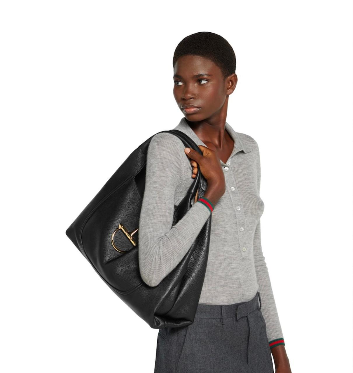 Gucci Softbit