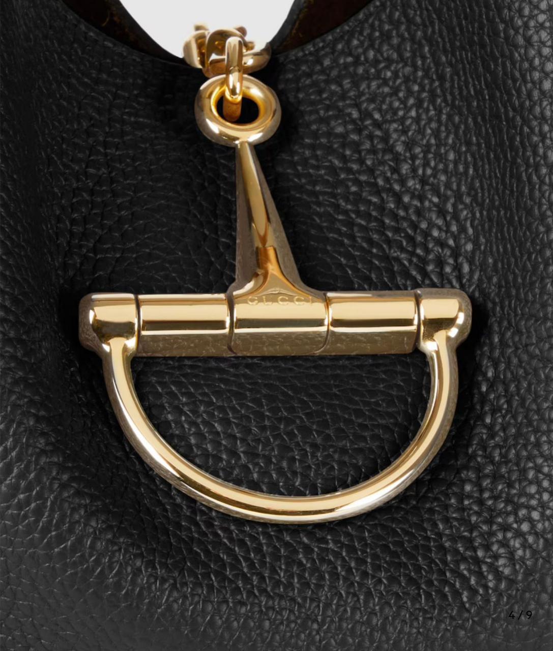 Gucci Softbit