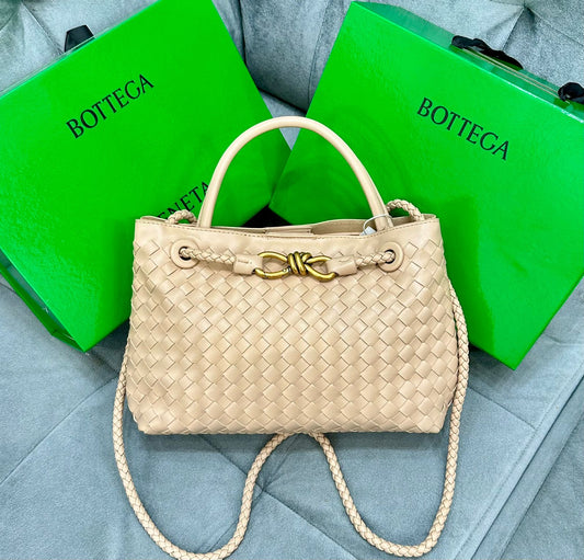 Bottega brand