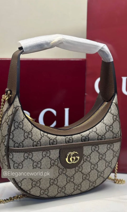 Gucci Ophidia