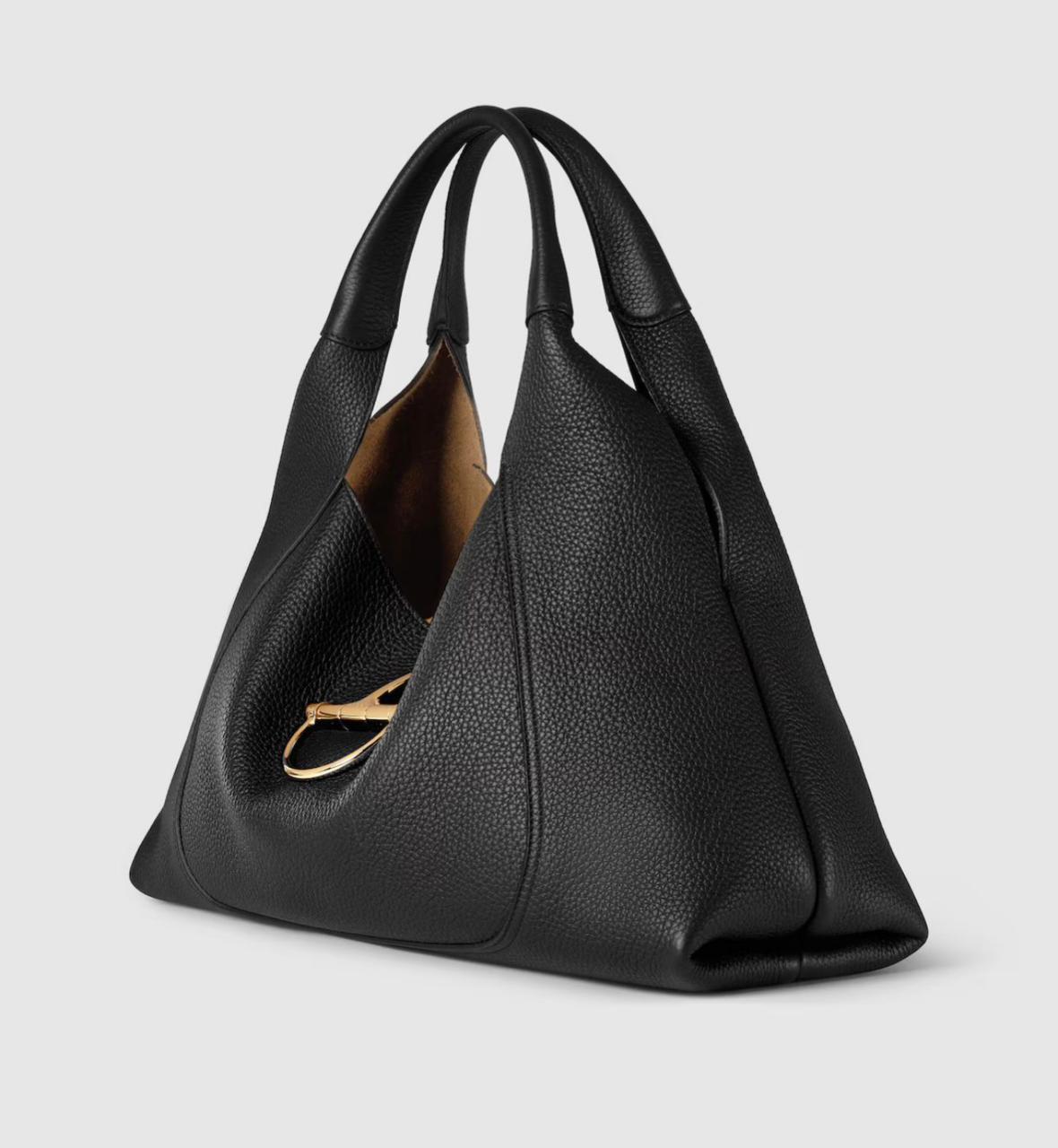 Gucci Softbit