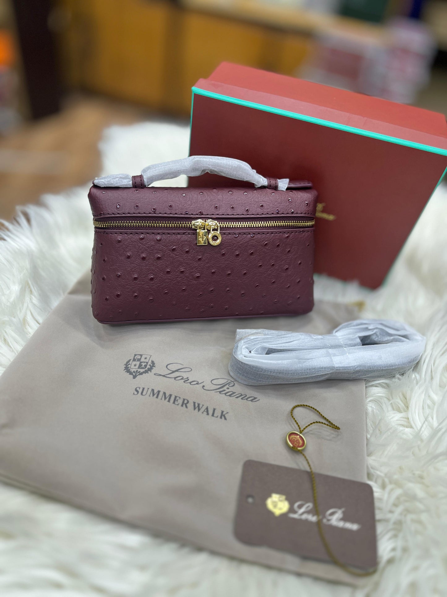 Loro Piana