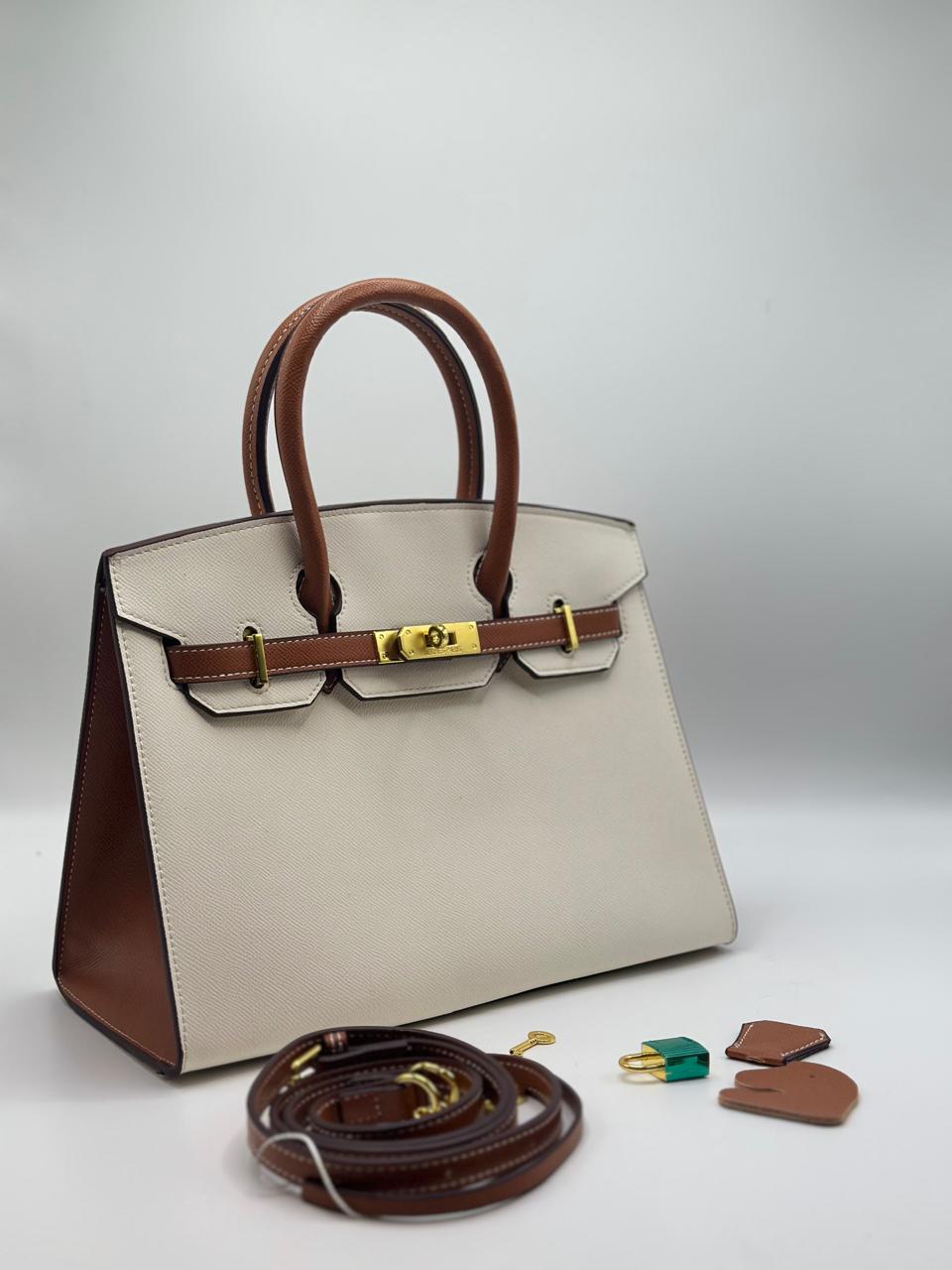 Birkin Hermis